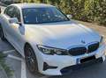 BMW 320 xDrive Sport Line Automatik Sport Line Weiß - thumbnail 2