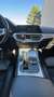 BMW 320 xDrive Sport Line Automatik Sport Line Weiß - thumbnail 8
