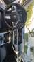 BMW 320 xDrive Sport Line Automatik Sport Line Weiß - thumbnail 7