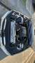BMW 320 xDrive Sport Line Automatik Sport Line Weiß - thumbnail 13