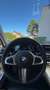 BMW 320 xDrive Sport Line Automatik Sport Line Weiß - thumbnail 10