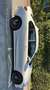 BMW 320 xDrive Sport Line Automatik Sport Line Weiß - thumbnail 4