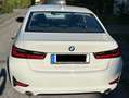 BMW 320 xDrive Sport Line Automatik Sport Line Weiß - thumbnail 6