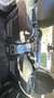 BMW 320 xDrive Sport Line Automatik Sport Line Weiß - thumbnail 9