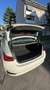 BMW 320 xDrive Sport Line Automatik Sport Line Weiß - thumbnail 14