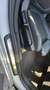 BMW 320 xDrive Sport Line Automatik Sport Line Weiß - thumbnail 12