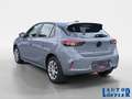 Opel Corsa Edition 1.2 DIT Edition PDC Klima USB SHZ Klima Grau - thumbnail 3