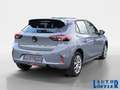 Opel Corsa Edition 1.2 DIT Edition PDC Klima USB SHZ Klima Grau - thumbnail 5