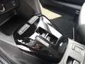 Opel Corsa Edition 1.2 DIT Edition PDC Klima USB SHZ Klima Grau - thumbnail 15