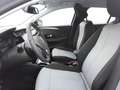 Opel Corsa Edition 1.2 DIT Edition PDC Klima USB SHZ Klima Grau - thumbnail 9