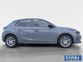 Opel Corsa Edition 1.2 DIT Edition PDC Klima USB SHZ Klima Grau - thumbnail 6
