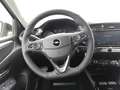 Opel Corsa Edition 1.2 DIT Edition PDC Klima USB SHZ Klima Grau - thumbnail 12