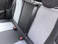 Opel Corsa Edition 1.2 DIT Edition PDC Klima USB SHZ Klima Grau - thumbnail 13