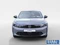 Opel Corsa Edition 1.2 DIT Edition PDC Klima USB SHZ Klima Grau - thumbnail 8