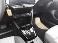 Opel Corsa Edition 1.2 DIT Edition PDC Klima USB SHZ Klima Grau - thumbnail 11