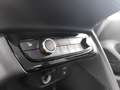 Opel Corsa Edition 1.2 DIT Edition PDC Klima USB SHZ Klima Grau - thumbnail 14