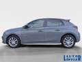Opel Corsa Edition 1.2 DIT Edition PDC Klima USB SHZ Klima Grau - thumbnail 2