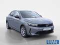 Opel Corsa Edition 1.2 DIT Edition PDC Klima USB SHZ Klima Grau - thumbnail 7