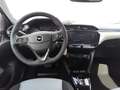 Opel Corsa Edition 1.2 DIT Edition PDC Klima USB SHZ Klima Grau - thumbnail 10
