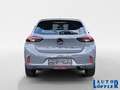 Opel Corsa Edition 1.2 DIT Edition PDC Klima USB SHZ Klima Grau - thumbnail 4