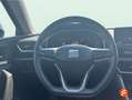 SEAT Leon 1.5 eTSI 110kW DSG S&S Style Special Ed Gris - thumbnail 13