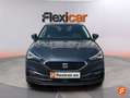 SEAT Leon 1.5 eTSI 110kW DSG S&S Style Special Ed Gris - thumbnail 9