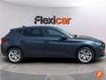 SEAT Leon 1.5 eTSI 110kW DSG S&S Style Special Ed Gris - thumbnail 2