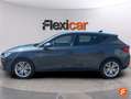 SEAT Leon 1.5 eTSI 110kW DSG S&S Style Special Ed Gris - thumbnail 7