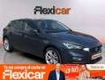SEAT Leon 1.5 eTSI 110kW DSG S&S Style Special Ed Gris - thumbnail 1