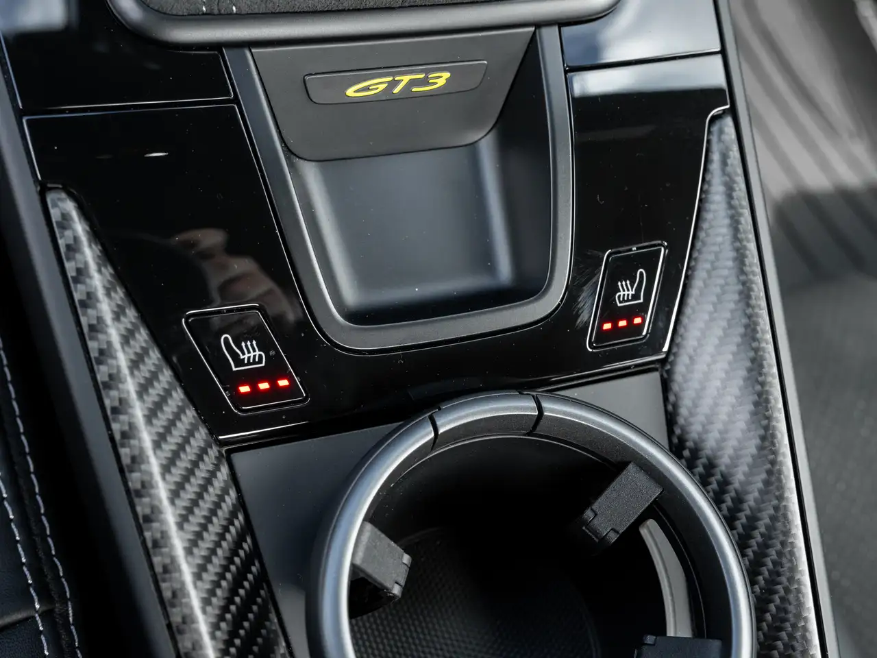 Porsche 911 снимка Porsche 911