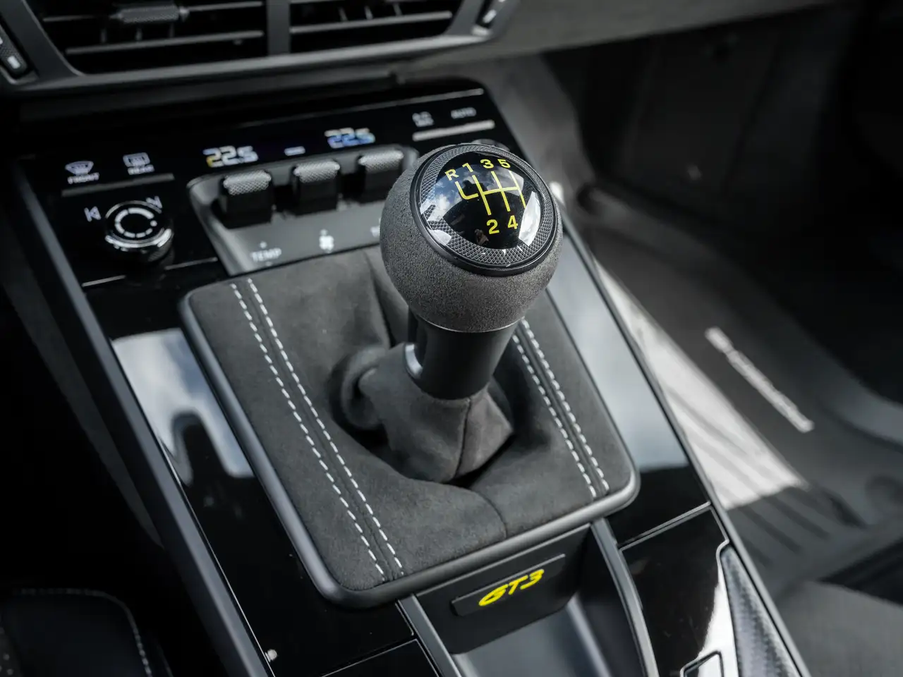 Porsche 911 снимка Porsche 911