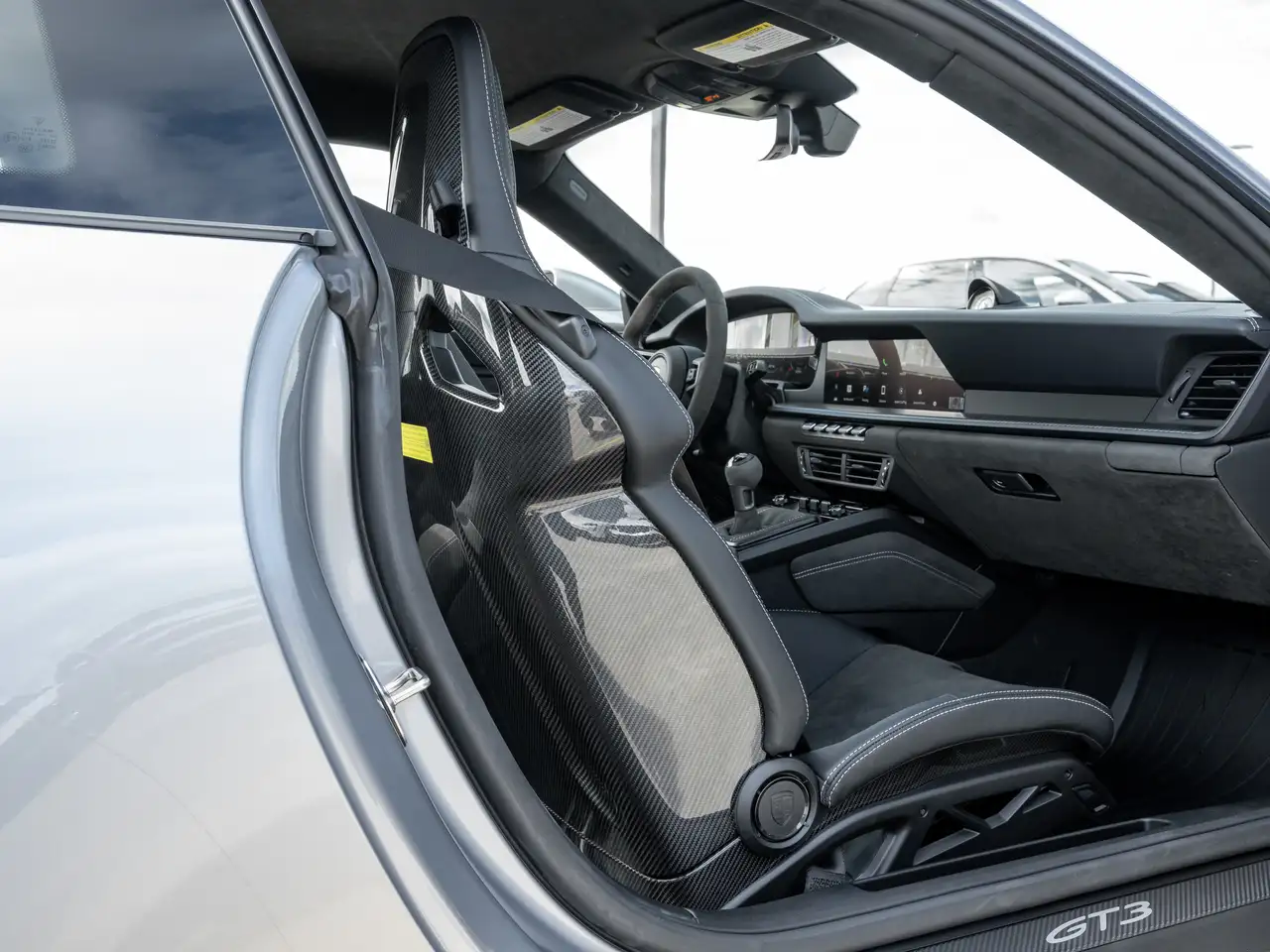 Porsche 911 снимка Porsche 911