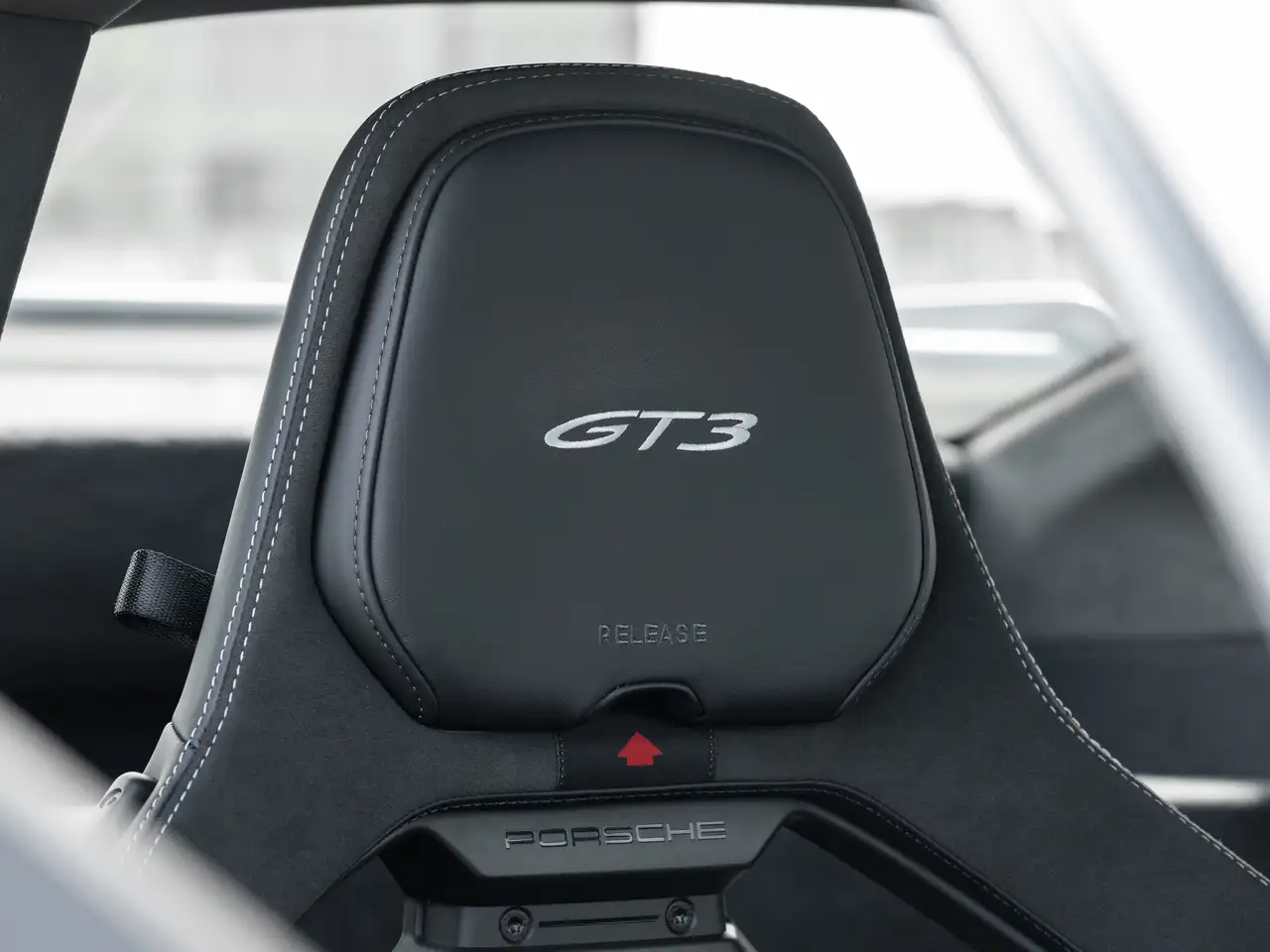Porsche 911 снимка Porsche 911
