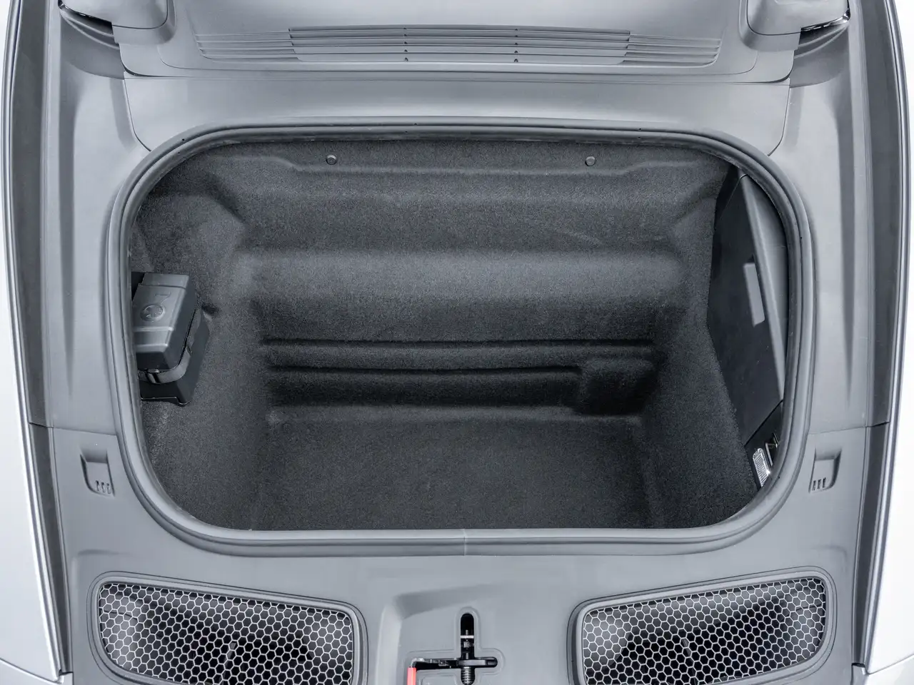 Porsche 911 снимка Porsche 911