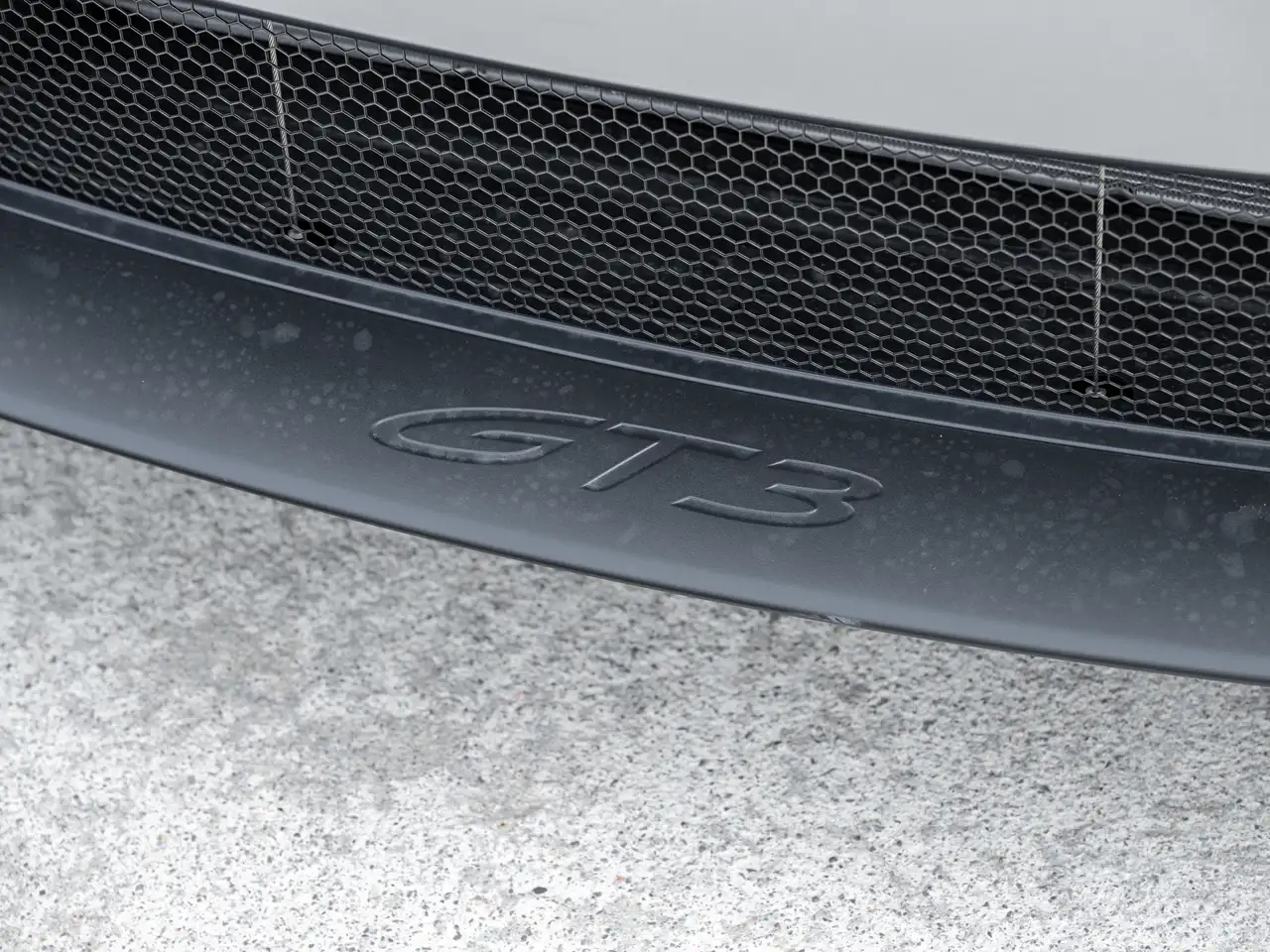 Porsche 911 снимка Porsche 911