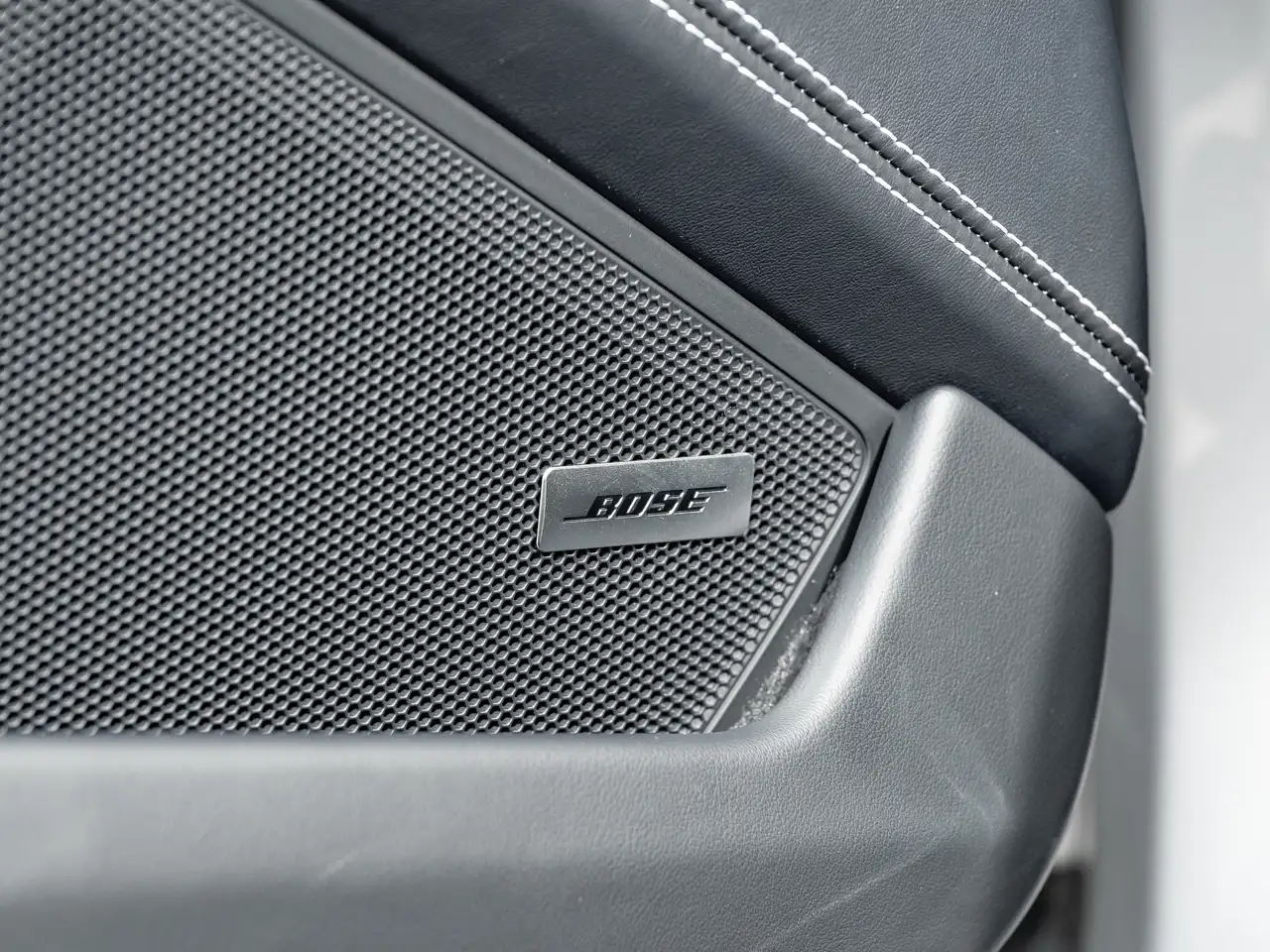 Porsche 911 снимка Porsche 911