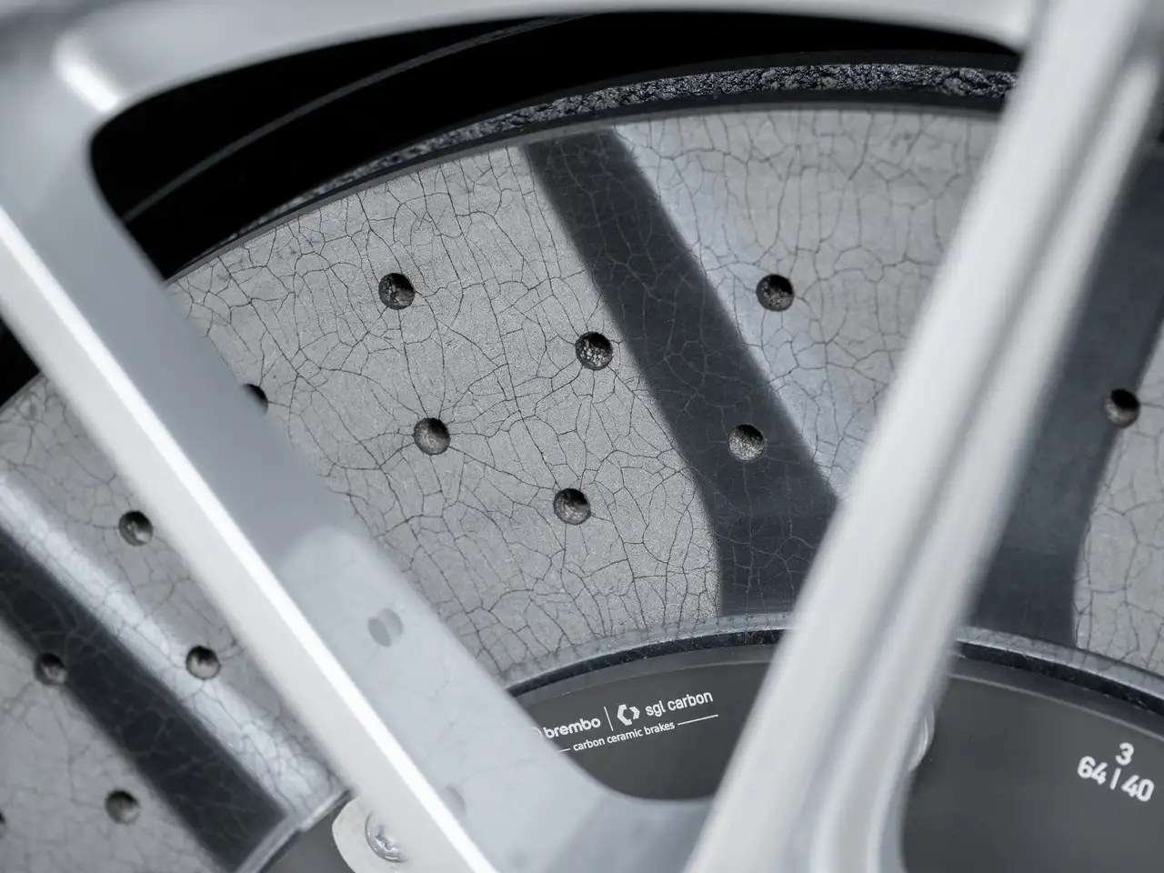 Porsche 911 снимка Porsche 911