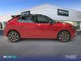 Opel Corsa 1.2T XHLHybrid 81kW  eDCT GS Rojo - thumbnail 16