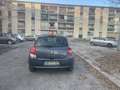 Renault Clio 1.5 dCi 80 Confort Authentique - thumbnail 3