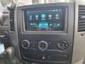 Mercedes-Benz Sprinter 311 2.2 CDI 366 EHD | L2 | H2 | automaat - thumbnail 13