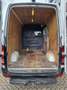 Mercedes-Benz Sprinter 311 2.2 CDI 366 EHD | L2 | H2 | automaat - thumbnail 5