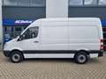 Mercedes-Benz Sprinter 311 2.2 CDI 366 EHD | L2 | H2 | automaat - thumbnail 2