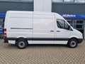 Mercedes-Benz Sprinter 311 2.2 CDI 366 EHD | L2 | H2 | automaat - thumbnail 10