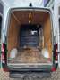 Mercedes-Benz Sprinter 311 2.2 CDI 366 EHD | L2 | H2 | automaat - thumbnail 6