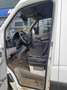 Mercedes-Benz Sprinter 311 2.2 CDI 366 EHD | L2 | H2 | automaat - thumbnail 7
