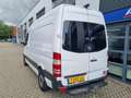 Mercedes-Benz Sprinter 311 2.2 CDI 366 EHD | L2 | H2 | automaat - thumbnail 3