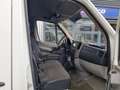 Mercedes-Benz Sprinter 311 2.2 CDI 366 EHD | L2 | H2 | automaat - thumbnail 12