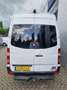 Mercedes-Benz Sprinter 311 2.2 CDI 366 EHD | L2 | H2 | automaat - thumbnail 4