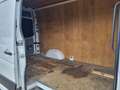 Mercedes-Benz Sprinter 311 2.2 CDI 366 EHD | L2 | H2 | automaat - thumbnail 14