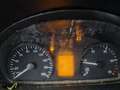 Mercedes-Benz Sprinter 311 2.2 CDI 366 EHD | L2 | H2 | automaat - thumbnail 15